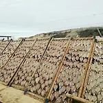 דירה - Grao D' Areia *