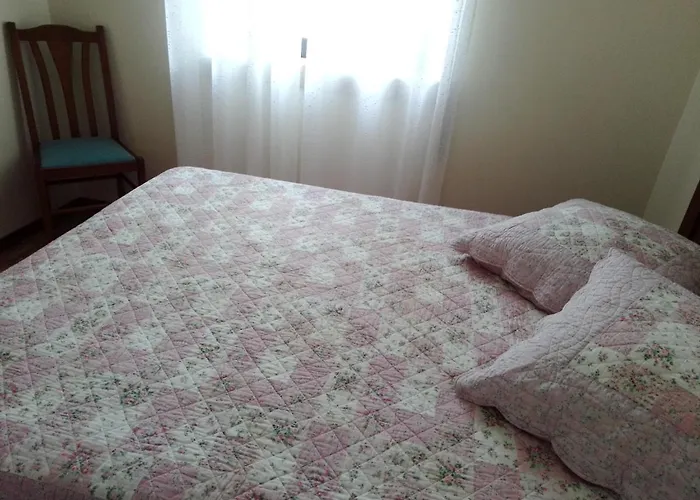 - Grao D' Areia * Nazare