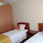 - Grao D' Areia Apartament Nazaré