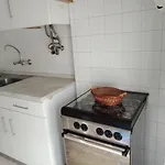 - Grao D' Areia Apartament