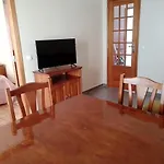Apartament - Grao D' Areia
