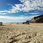 - Grao D' Areia Apartament