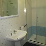 - Grao D' Areia Apartament Nazaré