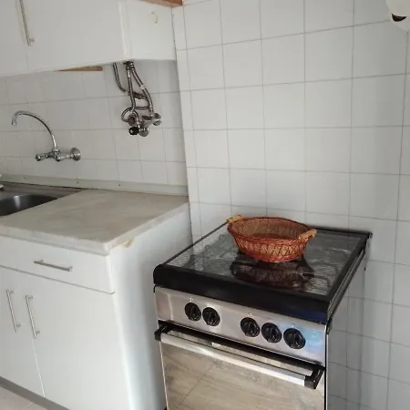 - Grao D' Areia شقة